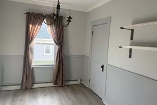 45 Bryant St, Dartmouth, MA 02747 - Photo 11