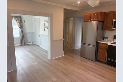 45 Bryant Street, Dartmouth, MA 02747 - Photo 9