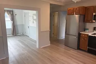 45 Bryant St, Dartmouth, MA 02747 - Photo 9