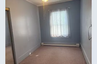 45 Bryant Street, Dartmouth, MA 02747 - Photo 17