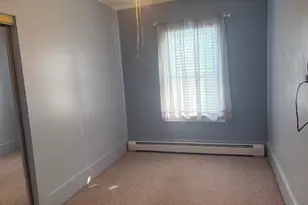 45 Bryant St, Dartmouth, MA 02747 - Photo 17