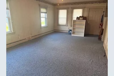 45 Bryant Street, Dartmouth, MA 02747 - Photo 13