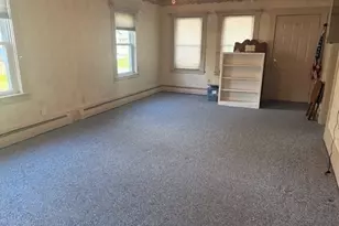 45 Bryant St, Dartmouth, MA 02747 - Photo 13