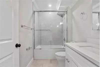 33 Merriam #3, Somerville, MA 02143 - Photo 3