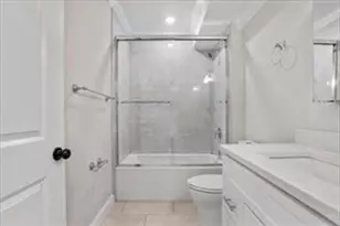 33 Merriam, Somerville, MA 02143 - Photo 3