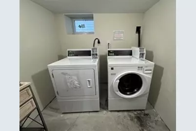 33 Merriam #3, Somerville, MA 02143 - Photo 9
