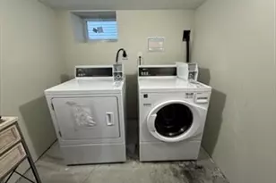 33 Merriam, Somerville, MA 02143 - Photo 9