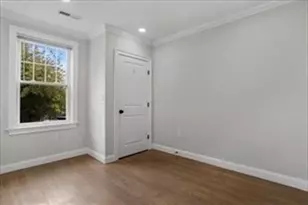33 Merriam, Somerville, MA 02143 - Photo 7