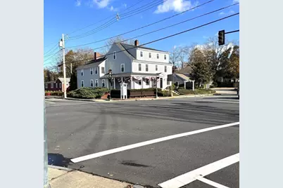 133 Route 6A, Sandwich, MA 02563 - Photo 13