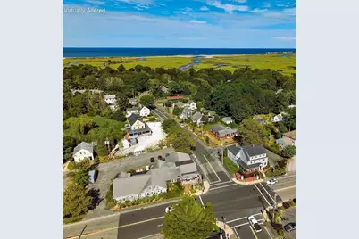 133 Route 6A, Sandwich, MA 02563 - Photo 3