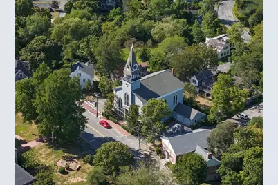 133 Route 6A, Sandwich, MA 02563 - Photo 23