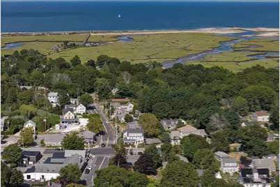133 Route 6A, Sandwich, MA 02563 - Photo 33
