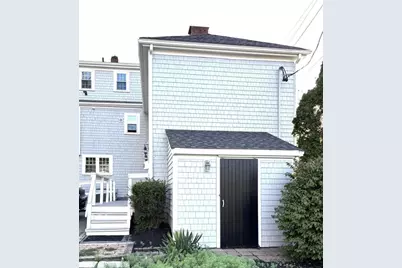 133 Route 6A, Sandwich, MA 02563 - Photo 35