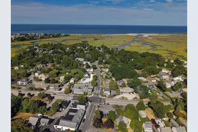 133 Route 6A, Sandwich, MA 02563 - Photo 25