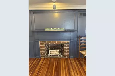 133 Route 6A, Sandwich, MA 02563 - Photo 11
