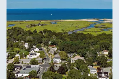 133 Route 6A, Sandwich, MA 02563 - Photo 5