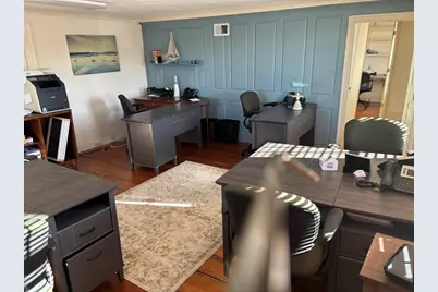 133 Route 6A, Sandwich, MA 02563 - Photo 19