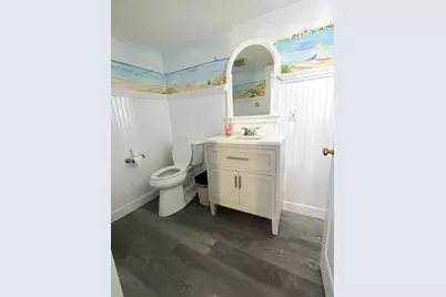 133 Route 6A, Sandwich, MA 02563 - Photo 17