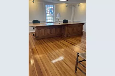 133 Route 6A, Sandwich, MA 02563 - Photo 9