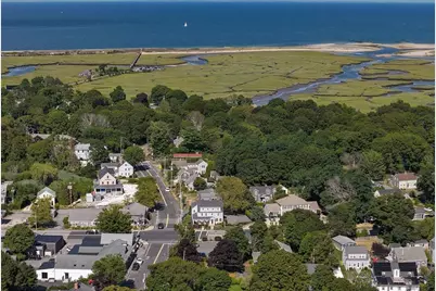 133 Route 6A, Sandwich, MA 02563 - Photo 3