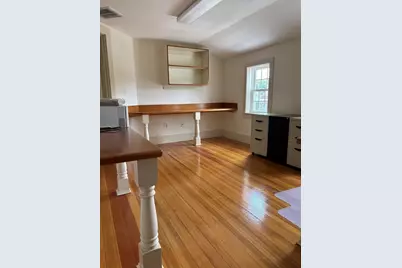 133 Route 6A, Sandwich, MA 02563 - Photo 29
