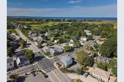 133 Route 6A, Sandwich, MA 02563 - Photo 1
