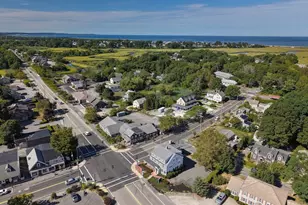 133 Route 6A, Sandwich, MA 02563 - Photo 1