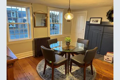 133 Route 6A, Sandwich, MA 02563 - Photo 17