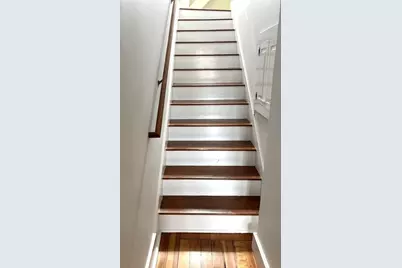 133 Route 6A, Sandwich, MA 02563 - Photo 21