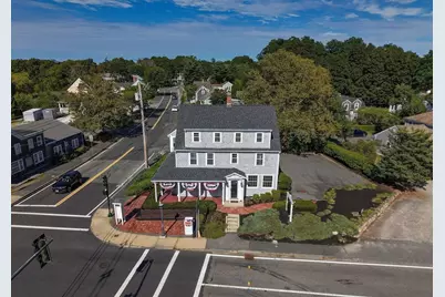 133 Route 6A, Sandwich, MA 02563 - Photo 9