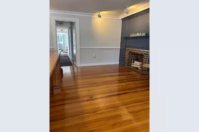 133 Route 6A, Sandwich, MA 02563 - Photo 13