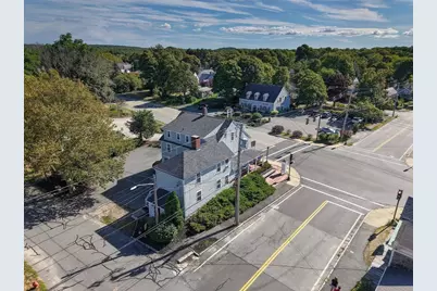 133 Route 6A, Sandwich, MA 02563 - Photo 11