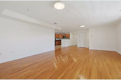 51 Pearl St #205, Malden, MA 02148 - Photo 13