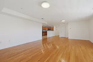 51 Pearl St, Malden, MA 02148 - Photo 13