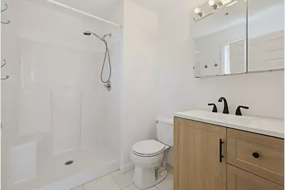 51 Pearl St #205, Malden, MA 02148 - Photo 31