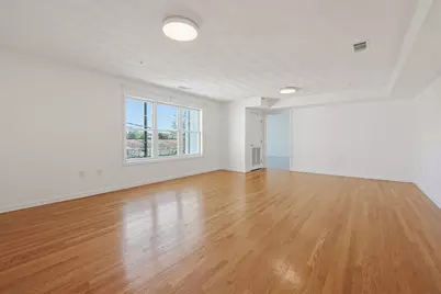 51 Pearl St #205, Malden, MA 02148 - Photo 11