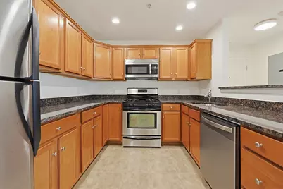 51 Pearl St #205, Malden, MA 02148 - Photo 3