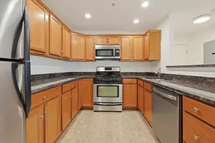 51 Pearl St, Malden, MA 02148 - Photo 3