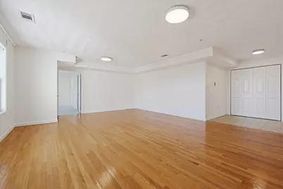 51 Pearl St #205, Malden, MA 02148 - Photo 15