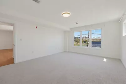 51 Pearl St #205, Malden, MA 02148 - Photo 25