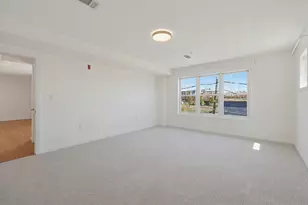 51 Pearl St, Malden, MA 02148 - Photo 25