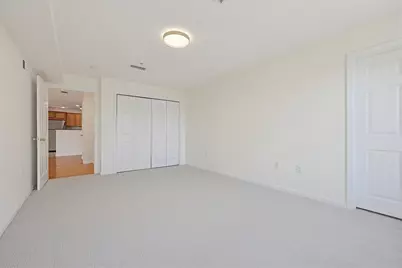 51 Pearl St #205, Malden, MA 02148 - Photo 19