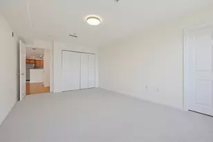 51 Pearl St, Malden, MA 02148 - Photo 19