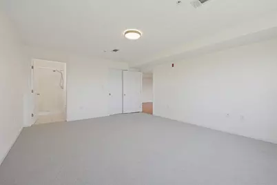 51 Pearl St #205, Malden, MA 02148 - Photo 27