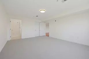 51 Pearl St, Malden, MA 02148 - Photo 27