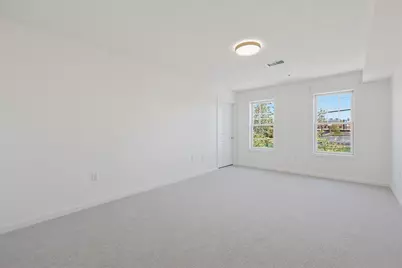 51 Pearl St #205, Malden, MA 02148 - Photo 17
