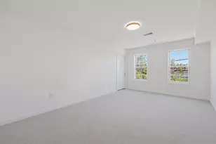 51 Pearl St, Malden, MA 02148 - Photo 17