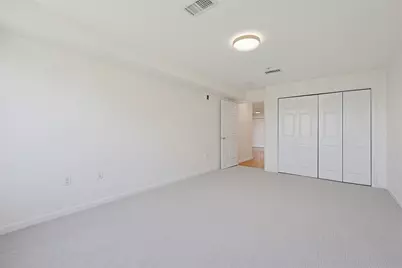 51 Pearl St #205, Malden, MA 02148 - Photo 21