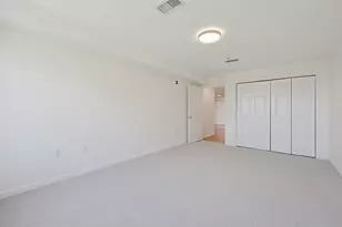 51 Pearl St, Malden, MA 02148 - Photo 21