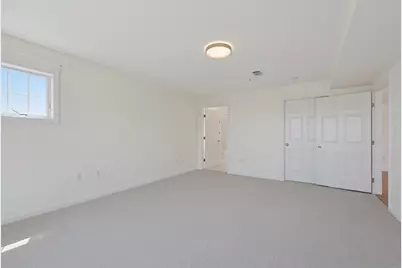 51 Pearl St #205, Malden, MA 02148 - Photo 29